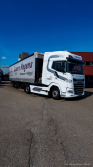 20240914-Boss-Datrans-Hagens-00128